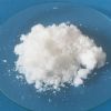 white fused alumina corundum aluminum oxide with great quality