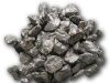ferro vanadium ferrovanadium 80% ferro vanadium fev50%