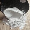 white zirconium silicate powder 65% zrsio4 zircon flour